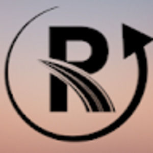 Meet your Posher, Road map